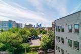 813 Broad Street - Photo 18