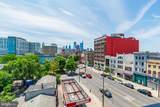 813 Broad Street - Photo 19
