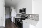 813 Broad Street - Photo 7