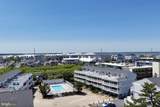 6709 Atlantic Avenue - Photo 51
