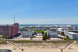 6709 Atlantic Avenue - Photo 53