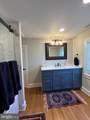 21560 Chicken Point Road - Photo 26