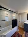 21560 Chicken Point Road - Photo 27