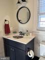 21560 Chicken Point Road - Photo 28