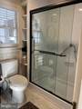 21560 Chicken Point Road - Photo 29