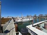21560 Chicken Point Road - Photo 30