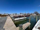 21560 Chicken Point Road - Photo 31