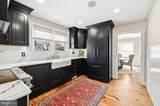 21560 Chicken Point Road - Photo 32