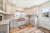 21560 Chicken Point Road - Photo 33