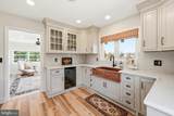 21560 Chicken Point Road - Photo 34
