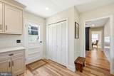 21560 Chicken Point Road - Photo 35