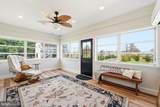 21560 Chicken Point Road - Photo 36