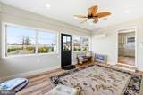 21560 Chicken Point Road - Photo 37
