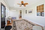 21560 Chicken Point Road - Photo 38