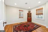 21560 Chicken Point Road - Photo 39