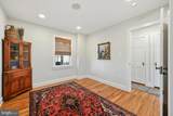 21560 Chicken Point Road - Photo 40
