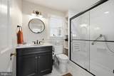 21560 Chicken Point Road - Photo 41