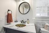 21560 Chicken Point Road - Photo 42