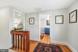 21560 Chicken Point Road - Photo 43