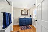 21560 Chicken Point Road - Photo 44
