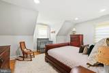 21560 Chicken Point Road - Photo 46