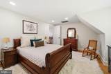 21560 Chicken Point Road - Photo 47