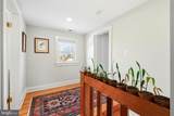 21560 Chicken Point Road - Photo 48