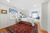 21560 Chicken Point Road - Photo 49