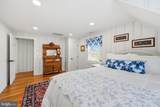 21560 Chicken Point Road - Photo 50