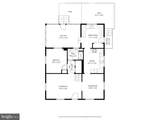 21560 Chicken Point Road - Photo 52