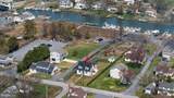 21560 Chicken Point Road - Photo 53