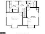 21560 Chicken Point Road - Photo 54