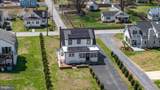 21560 Chicken Point Road - Photo 55