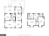 21560 Chicken Point Road - Photo 56