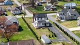 21560 Chicken Point Road - Photo 57