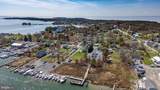 21560 Chicken Point Road - Photo 58