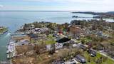 21560 Chicken Point Road - Photo 59