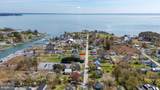21560 Chicken Point Road - Photo 60