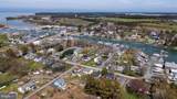 21560 Chicken Point Road - Photo 61