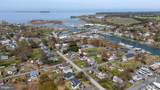 21560 Chicken Point Road - Photo 62