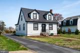 21560 Chicken Point Road - Photo 64