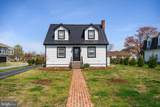 21560 Chicken Point Road - Photo 65