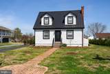 21560 Chicken Point Road - Photo 66