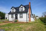 21560 Chicken Point Road - Photo 67