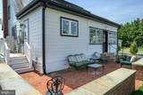 21560 Chicken Point Road - Photo 68