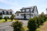 21560 Chicken Point Road - Photo 69