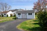 21560 Chicken Point Road - Photo 70