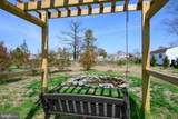 21560 Chicken Point Road - Photo 71
