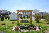 21560 Chicken Point Road - Photo 72