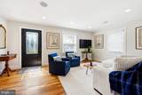 21560 Chicken Point Road - Photo 73